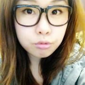 Yao Panさんの写真