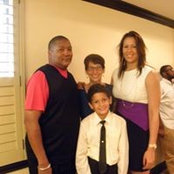 Christi Thomas's photo