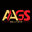 Automatic Access Gate Service & Solutions