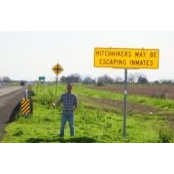 Wade McKain's photo