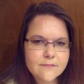 Amber Truthwaite's photo