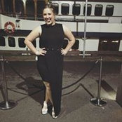 Steph Hutton's photo