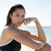 Gabrielle Brookes's photo