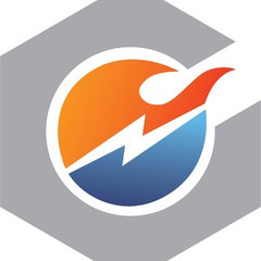 My-Tech, LLC