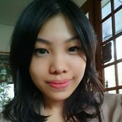 Stephanie Tanuwidjaja's photo