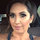 patricia_carranza72