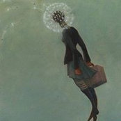 Noelia Toledano's photo