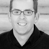 Gordon Cloke's photo