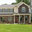 Eastwood Homes- Triad, NC