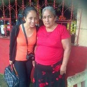 Miranda Lopez's photo