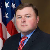 Foto von Stephen Easley