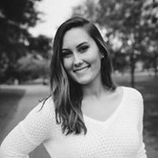 Jennifer Klausen's photo