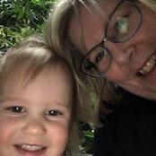 Sonja Brown's photo