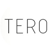 Terodesign Company's photo