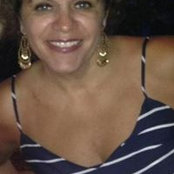 Anna Monteduro's photo