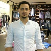 Foto de Adel Said
