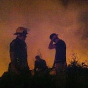 Darcy Lemmon's photo