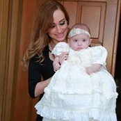 Alba Madelinees foto