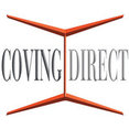 Coving Direct's profile photo