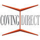 Coving Direct