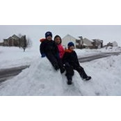 Robert Berdick's photo
