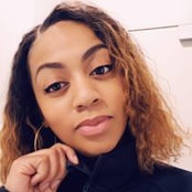 Tamisha Walkers foto