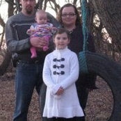 Shannon Dwire's photo
