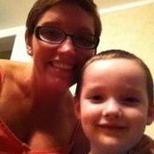 Kiersten Sedler's photo