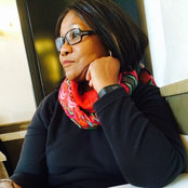 Althea Woodhouse's photo