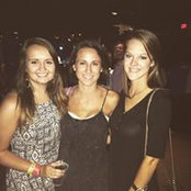 Michelle Rollins's photo
