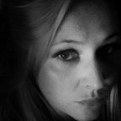 Foto von Mirela Pasic