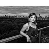 Maja Stojkovic's photo