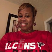 Tina Stringer's photo