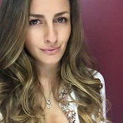 Photo de Debora Longobardi