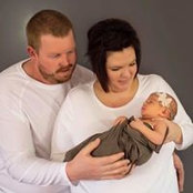 Lauren Koger's photo