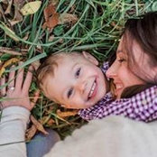 Cindi Spear's photo