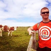 Tom Richards's photo