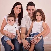 Photo de Cindy Rodrigues