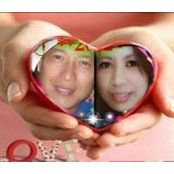 Photo de Orlan Almazora