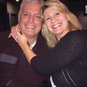 Julie Gustafson's photo