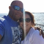 Robyn Bullard's photo