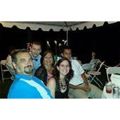 Sylvia Spotts's photo