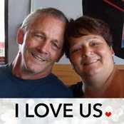 Cecelia Lipply's photo