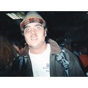Joshua Mitchell's photo