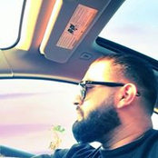 Arthur Alexanyan's photo
