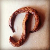 Alexandr Udalov's photo