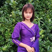 Foto von Swe Yee