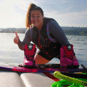 Kelli Kenyon's photo