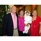 Patty Stevens's photo