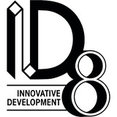 Photo de profil de ID8